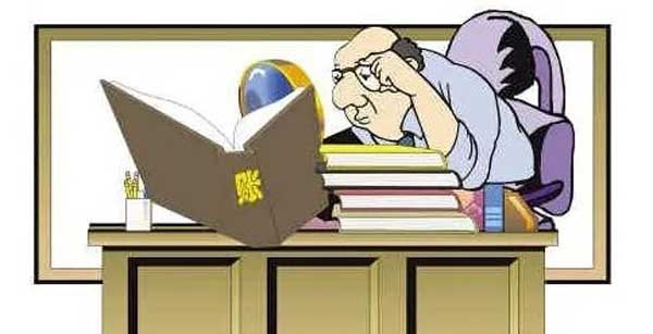 【收款公司支招】工程做完了收不到款怎么辦？